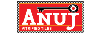 Client1