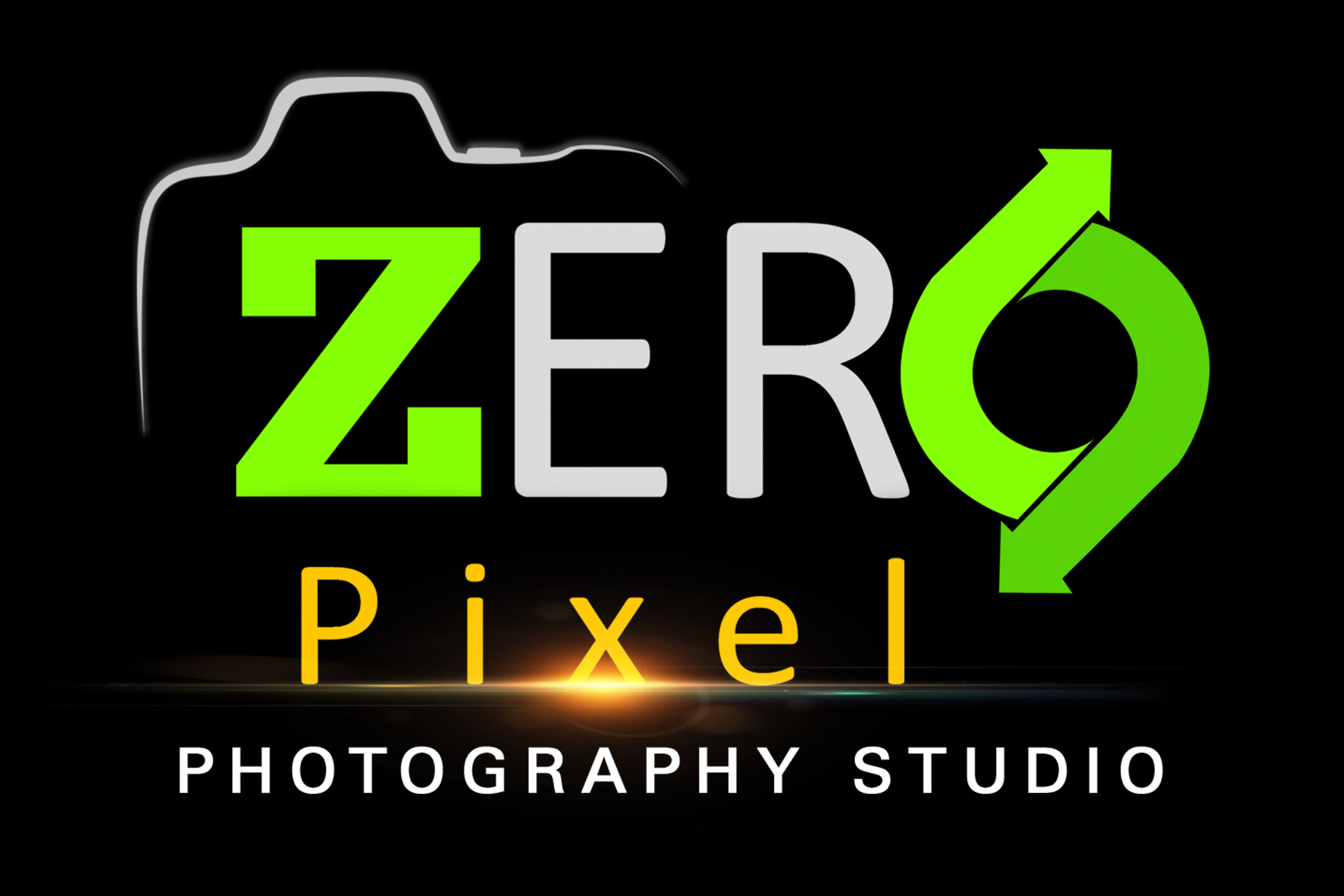 Site Logo